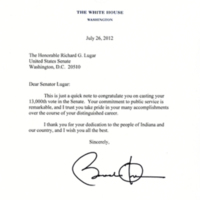 http://www.indiana.edu/~contempa/img_upload/2012_Barack_Obama_White_House_Letter.jpg