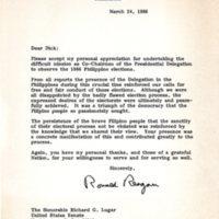 http://www.indiana.edu/~contempa/img_upload/SFRC_Box46_Letter_from_Reagan_March_24_1986.jpg