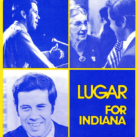 Lugar For Indiana