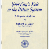PreSenate_Box_12_Your_Citys_Role_in_the_Urban_System_Front_Cover.jpg