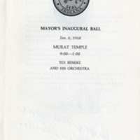 Mayors_Inaugural_Ball_Program_Title_Page.jpg