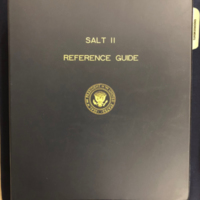 SFRC_Box98_SALTII_Reference_Guide_Binder.jpg