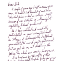 letter Eldon Campbell.jpg