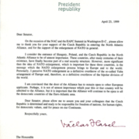 http://www.indiana.edu/~contempa/img_upload/Prezident_Republiky_letter.jpg