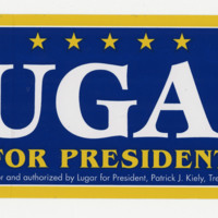 Political_Box44_Lugar_for_President_Bumper_Sticker002.jpg