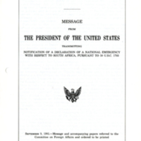 http://www.indiana.edu/~contempa/img_upload/1985_South_Africa_Sanctions_Report_03_Presidential_Message_re_South_Africa.jpg
