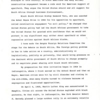 Race_and_Foreign_Policy_Apartheid_Speech_Page_05.jpg