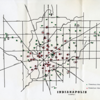 PreSenate_Box_Map_of_Indianapolis_School_Lunch_Rooms001.jpg