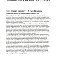 http://www.indiana.edu/~contempa/img_upload/LegWkg_Box_40_US_Energy_Security_Speech.jpg