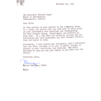 letter Rabbi Murray Saltzmann.jpg