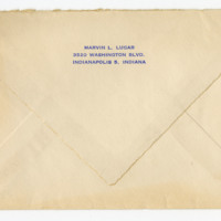 Pre-Senate_Letter_from_Marvin_Lugar_Sept_9_1950_envelope_back002.jpg