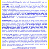 Lugar_For_Indiana_Brochure_04_Back.jpg