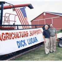 http://www.indiana.edu/~contempa/img_upload/Box1_MPP19000093_Agriculture_Supports_Dick_Lugar.jpg