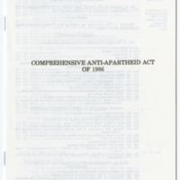 http://www.indiana.edu/~contempa/img_upload/Press_Box109_Booklet_Comprehensive_AntiApartheid_Act_1986.jpg