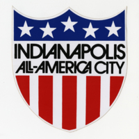 Indianapolis_All_America_City_d_001.jpg