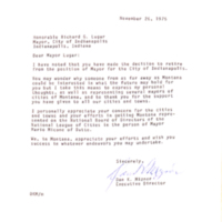 letter Dan Mizner MT.jpg