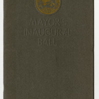 Mayors_Inaugural_Ball_Program_Cover.jpg