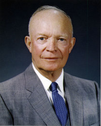 Dwight D. Eisenhower 2