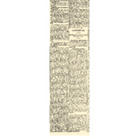 1894 November 8 Bloomington World p1.pdf