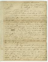 1813 July 2