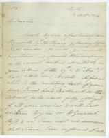 1814 Oct. 14 copy