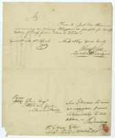 1813 Apr. 11