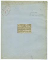 1813 May 23 copy