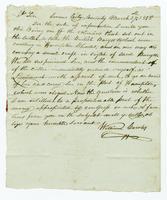 1818 Mar. 27