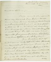 1815 Mar. 18