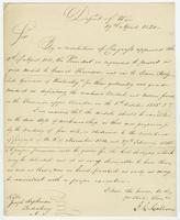 1820 Apr. 19