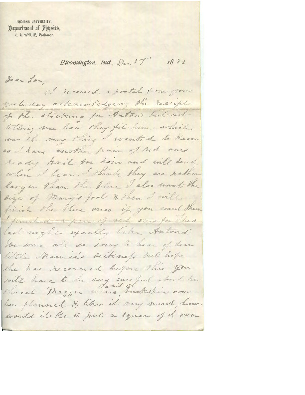 Theophilus Adam Wylie and Rebecca Dennis Wylie to Louisa Wylie Boisen, 17 December 1882.pdf