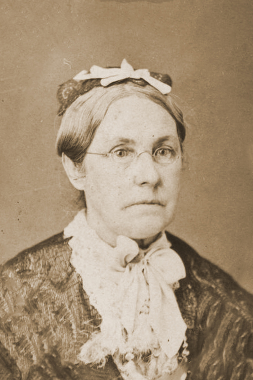 Rebecca Dennis, 1812-1913 sepia.jpg