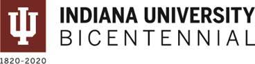 Indiana University Bicentennial