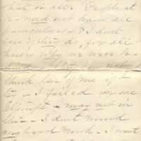 Sarah Seabrook Mitchell Wylie to Rebecca Dennis Wylie, 08 May 1890 (7).jpeg