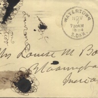 Arthur Calvin Mellette to Louisa Wylie Boisen, 06 November 1894 (2).jpeg