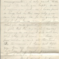 Louisa Wylie Boisen to Hermann B. Boisen, January 1880 (2).jpeg