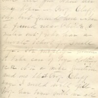 Sarah Seabrook Mitchell Wylie to Rebecca Dennis Wylie, 08 May 1890 (4).jpeg