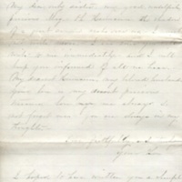 Louisa Wylie Boisen to Hermann B. Boisen, 10 April 1875 (3).jpeg