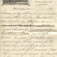 Sarah Seabrook Mitchell Wylie to Louisa Wylie Boisen, 17 March 1881 (5).jpeg