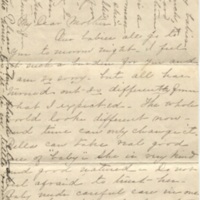 Sarah Seabrook Mitchell Wylie to Rebecca Dennis Wylie, 30 December 1884 (4).jpeg