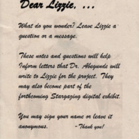 Sign for Lizzie Notes.pdf