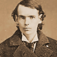 Theophilus Andrew Wylie (1851-1878).jpg