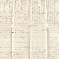 Sarah Seabrook Mitchell Wylie to Louisa Wylie Boisen, 13 August 1890 (7).jpeg