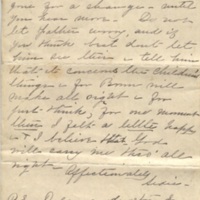 Sarah Seabrook Mitchell Wylie to Rebecca Dennis Wylie, 30 December 1884 (7).jpeg