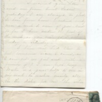 Margaret Wylie Mellette to Louisa Wylie Boisen, 05 February 1879 (1).jpeg