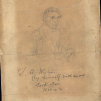 taw self portrait 1832.png