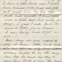 Margaret Wylie Mellette to Louisa Wylie Boisen, 20 May 1881 (3).jpeg