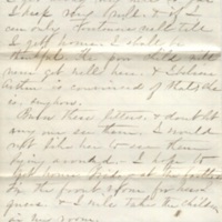 Louisa Wylie Boisen to Rebecca Dennis Wylie, September 1870.jpeg