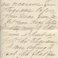 Sarah Seabrook Mitchell Wylie to Louisa Wylie Boisen, 31 May 1896 (14).jpeg