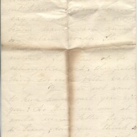 Lizzie S. Byers to Louisa Wylie Boisen, 04 August 1875 (3).jpeg